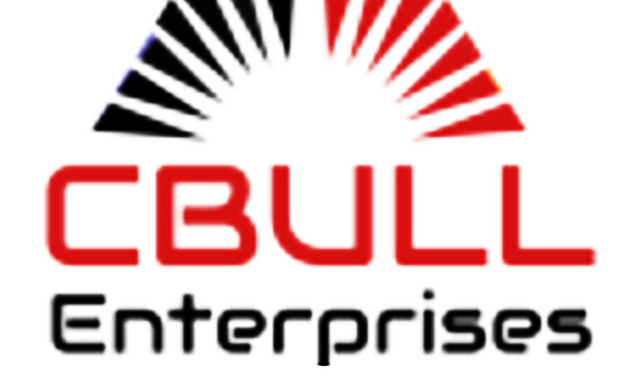 Photo of CBull Enterprises