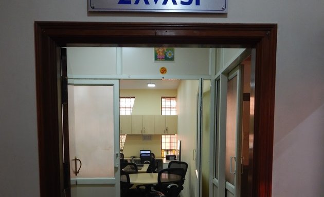 Photo of Zavasi Technologies Private Limited