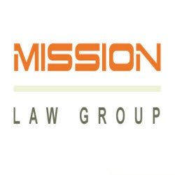 Photo of Mission Law Group