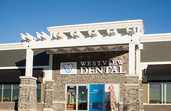 Photo of Westview Dental