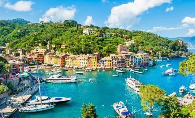 Photo of Holiday Homes In Italy