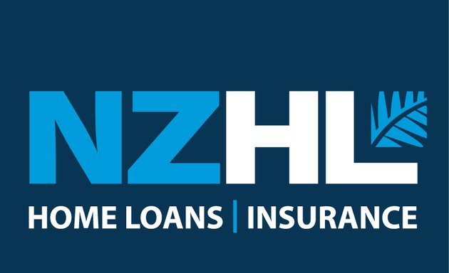 Photo of NZHL (NZ Home Loans) - Christchurch