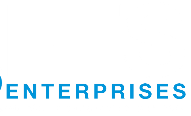 Photo of FTS Enterprises