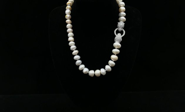 Photo of Exquisite Jewelry Group Inc.