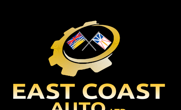 Photo of East Coast Auto Ltd.
