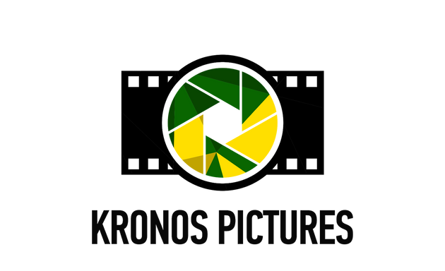 Photo of KronosPictures