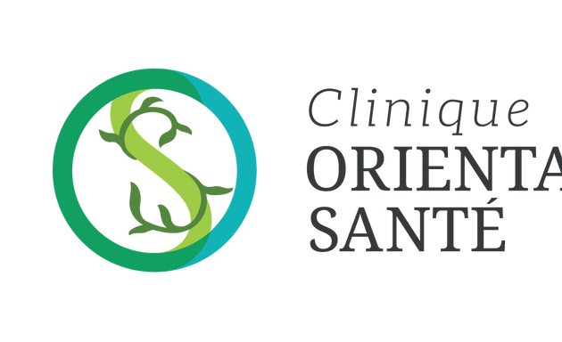 Photo of Clinique Orientation Santé