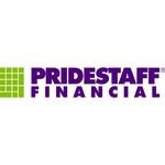 Photo of PrideStaff Financial
