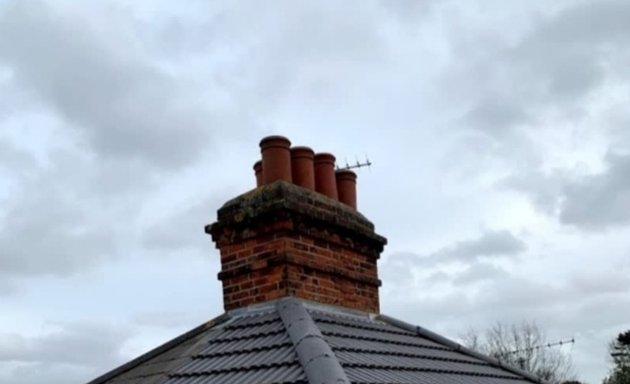 Photo of 5 Towns Roofing and Guttering - Roof Repairs & Guttering Repairs