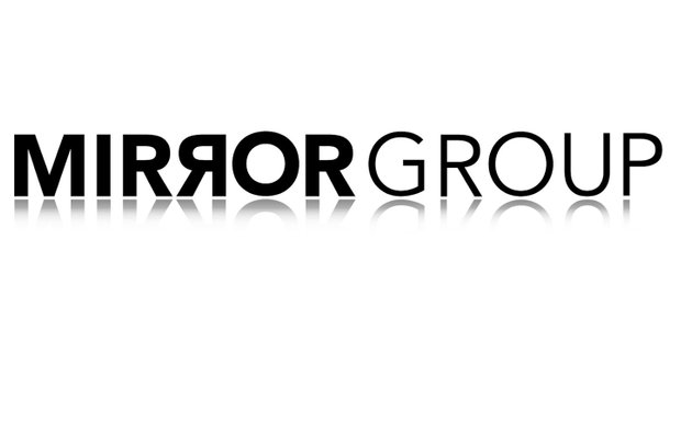 Photo of Mirror Group Promotions Inc