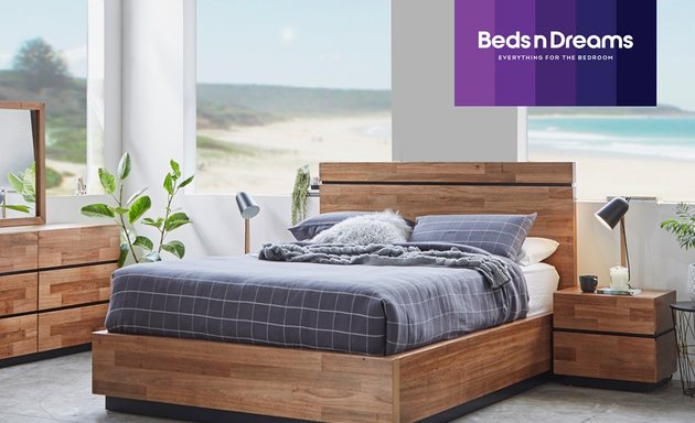Photo of Beds N Dreams - Mornington