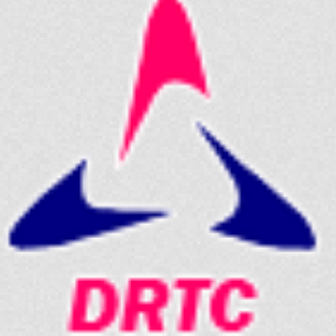 Photo of Delhi Rajasthan Transport Co. Ltd.