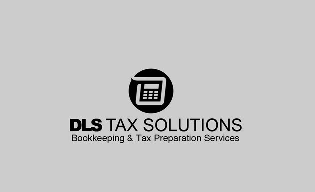 Photo of dls tax Solutions