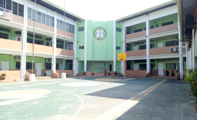 Photo of Rizal Special Education Learning Center, Inc.