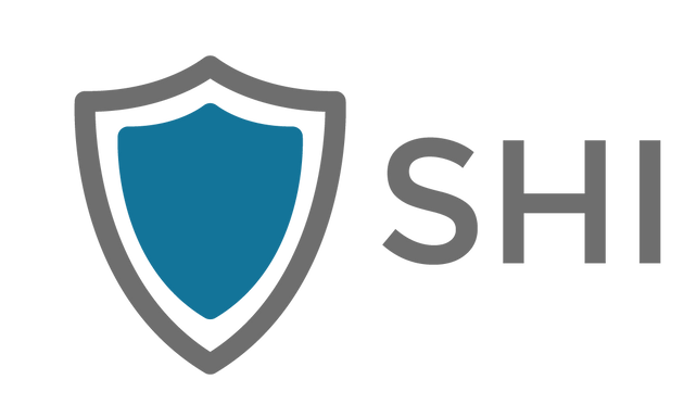 Photo of Shield Funding