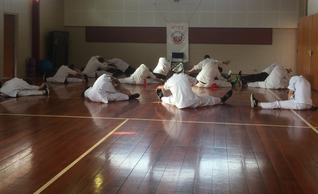 Photo of Chans Martial Arts - Papanui