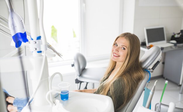 Photo of Corner House Dental Practice | Dentist In Colindale