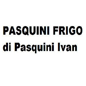 foto Pasquini Frigor