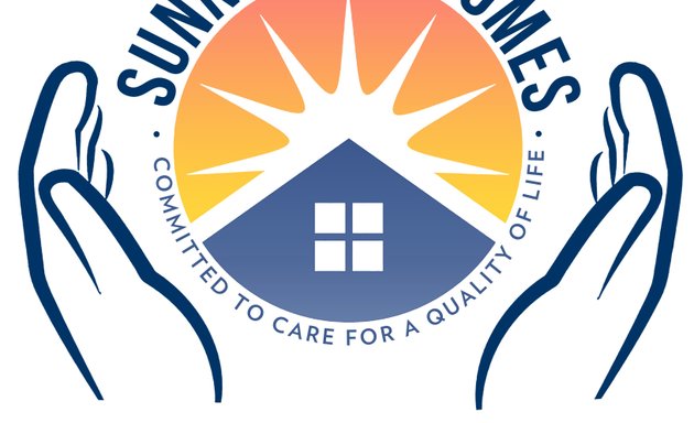 Photo of Sunny Care Homes Ltd