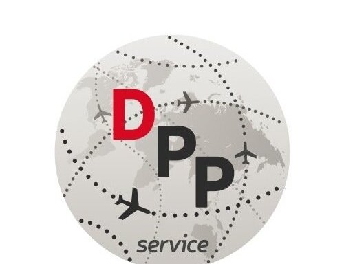 foto DPP Service srls