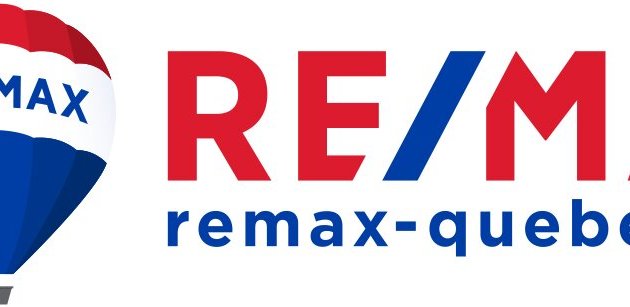 Photo of Re/max Infinité