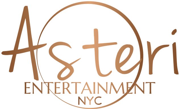 Photo of Asteri Entertainment