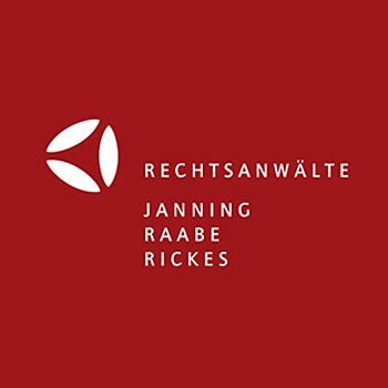 Foto von Rechtsanwälte Janning Raabe Rickes