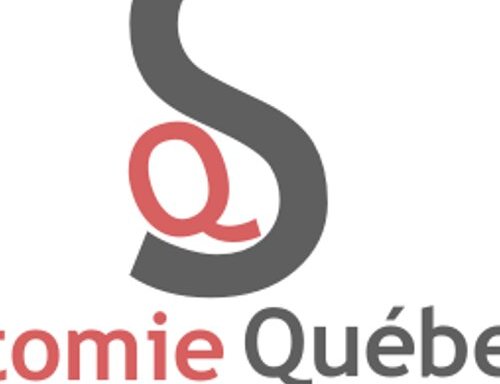 Photo of Stomie Québec