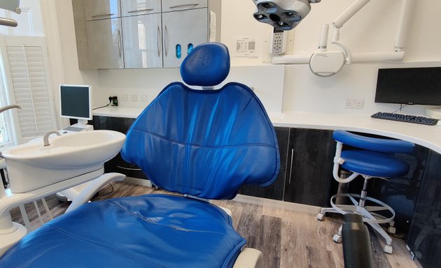 Photo of Elgin Park Dental Practice - Redland
