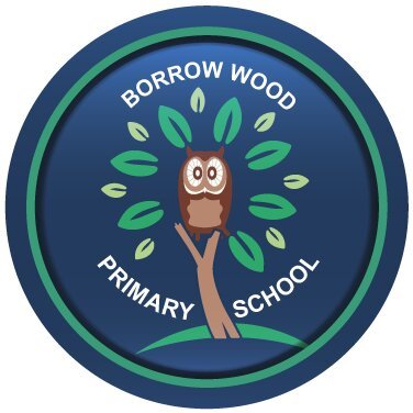 Photo of Borrow Wood Primary School