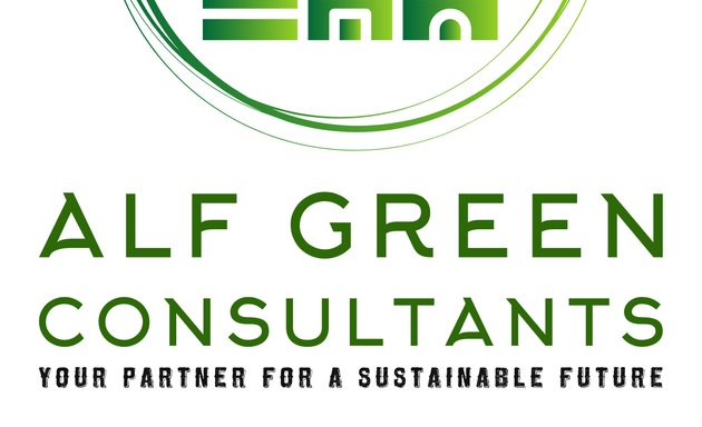 Photo of ALF Green Consultants