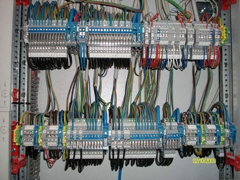 Foto von Elektroservice Gartner