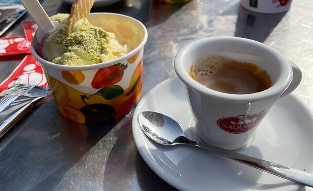 Foto von Eiscafé Venezia