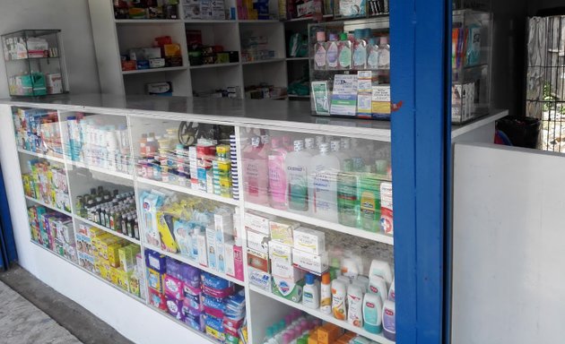 Photo of Mercy Pharmacy