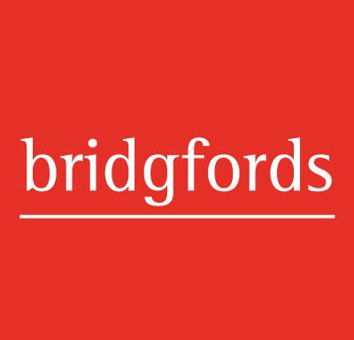 Photo of Bridgfords Sales and Letting Agents Stockton Heath