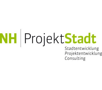 Foto von NH ProjektStadt GmbH