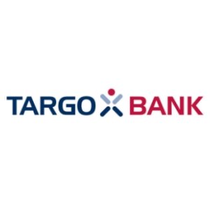 Foto von Targobank