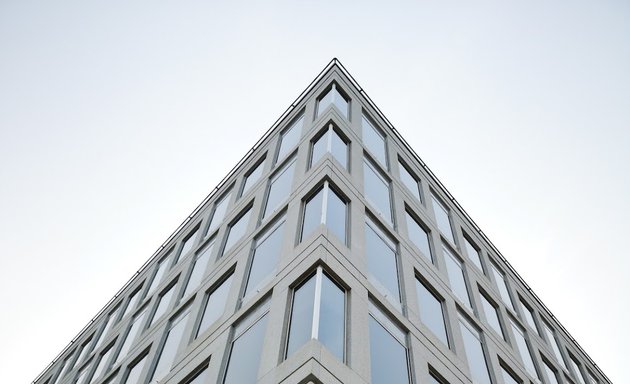 Photo of BDC - Business Development Bank of Canada