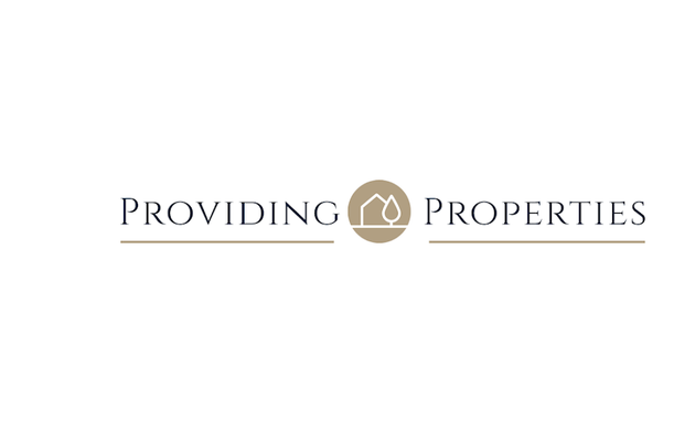 Photo of Providing Properties