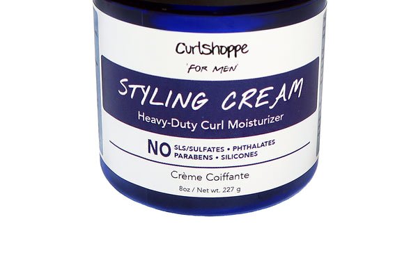 Photo of CurlShoppe