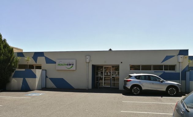 Photo of East Adelaide Healthcare