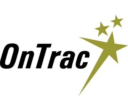 Photo of OnTrac (Qbar Technologies Private Limited)