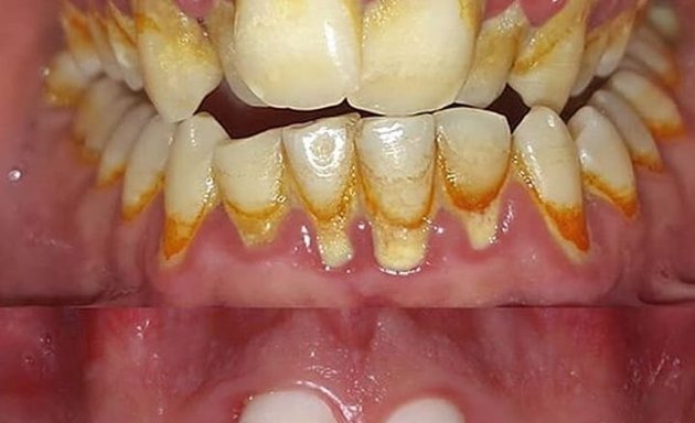 Foto de Consultorio Odontologico CORAL
