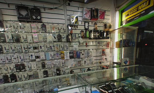 Photo of I Repair Gadgets London