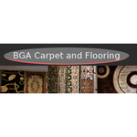 Photo of BGA Flooring Corp.