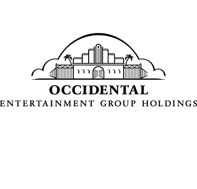 Photo of Occidental Entertainment Group Holdings