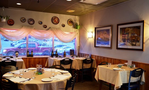 Photo of Restaurant Chez Harry