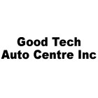 Photo of Good Tech Auto Centre Inc