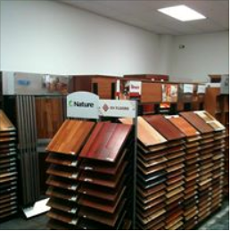 Photo of New York Hardwood Floors & Supplies