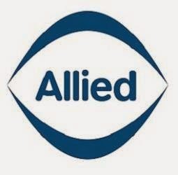 Photo of Allied Healthcare